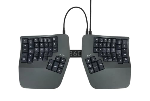 Advantage360 - Wireless