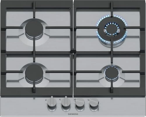 EC6A5HI90 Gas hob
