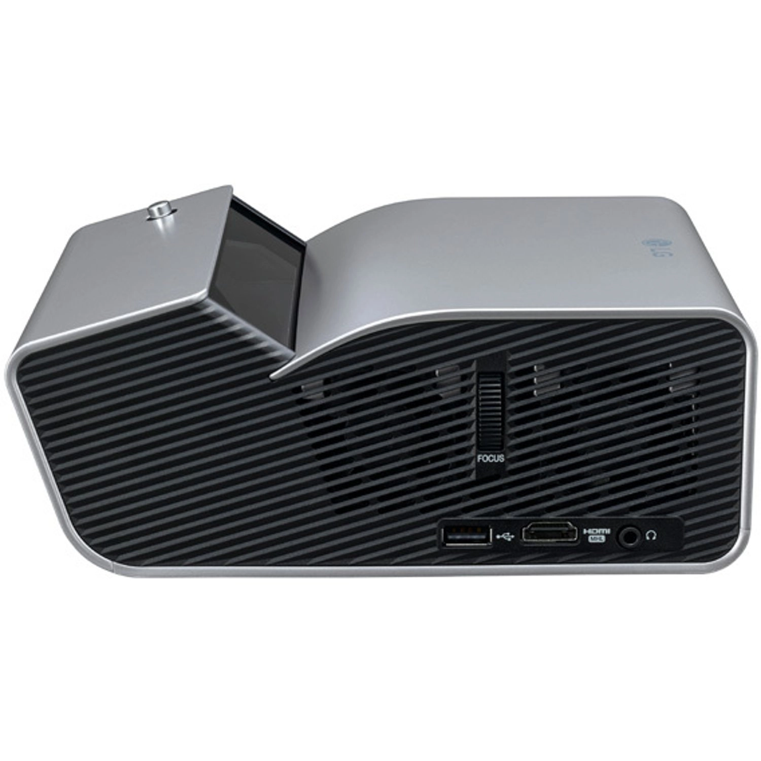 PH450U 450 ANSI lumens