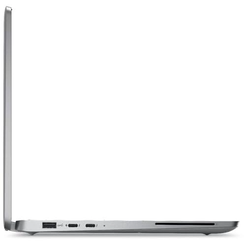 Latitude 13 5320 - 13.3'' Core i7-1185G7 16GB DDR4 256GB SSD