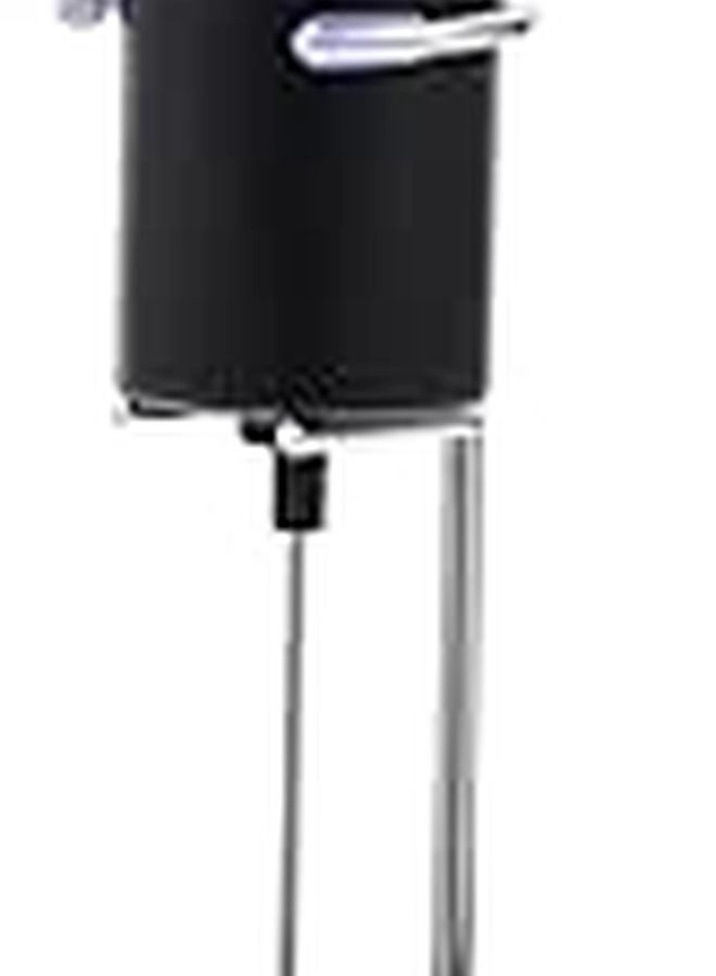 TOYZFRIENDY Hand Mixers - 1 watts