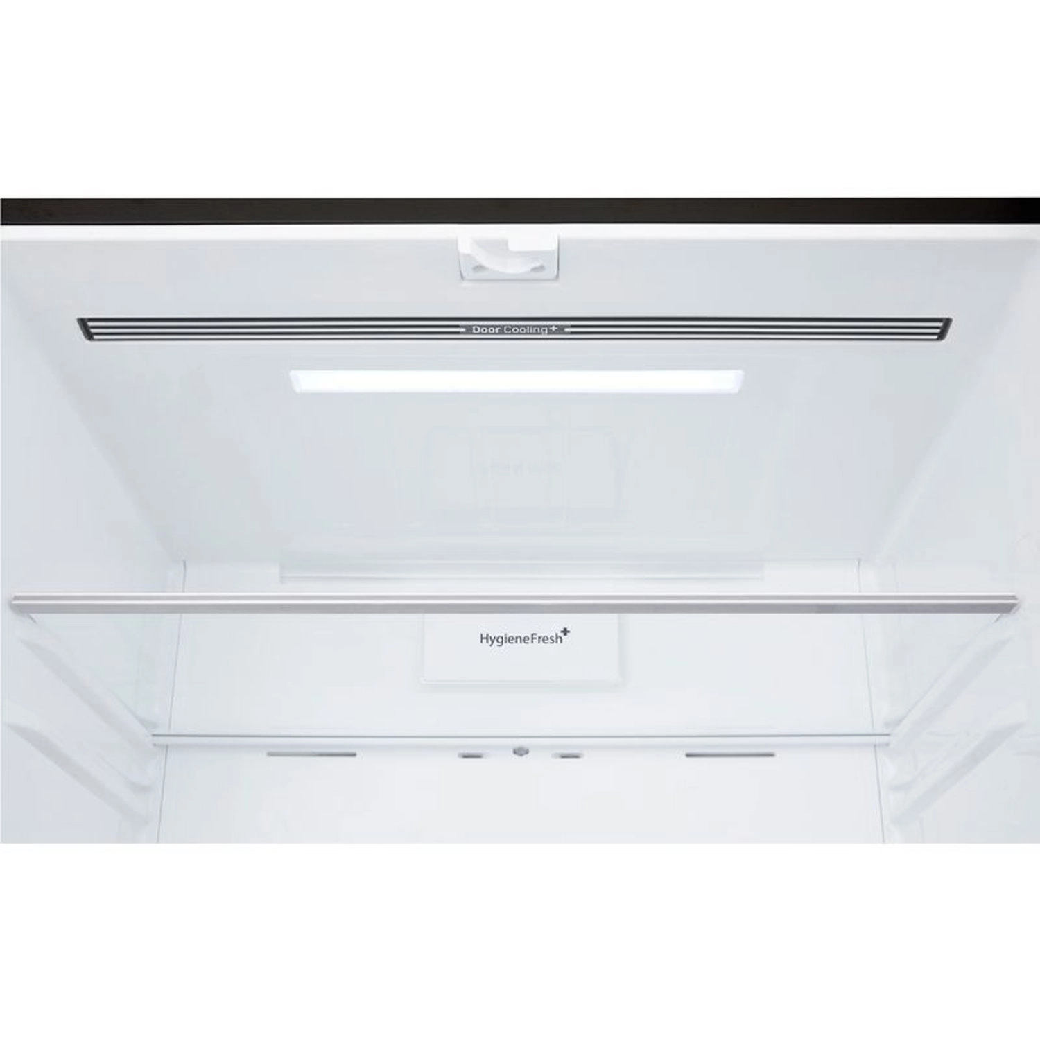 InstaView GRX29FTQEL