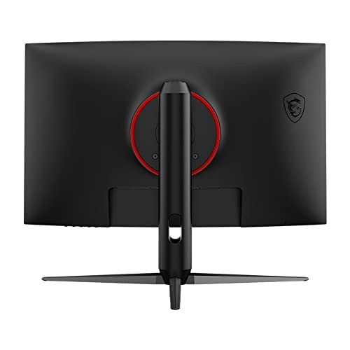 G271CQP E2 - 27 inch 2560 X 1440