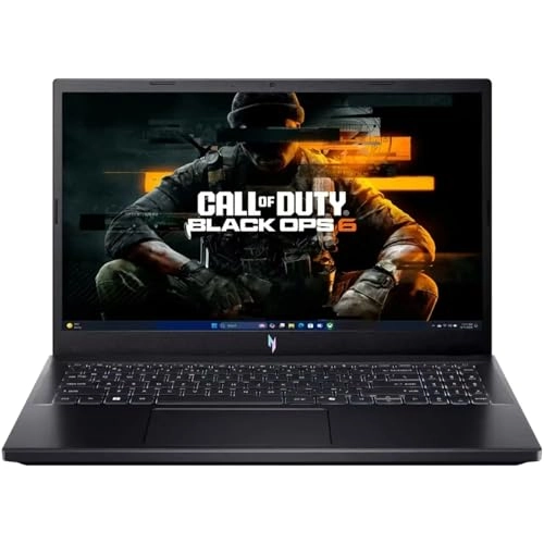 Nitro V - 15.6'' 1TB 16GB Ryzen 5 7535HS