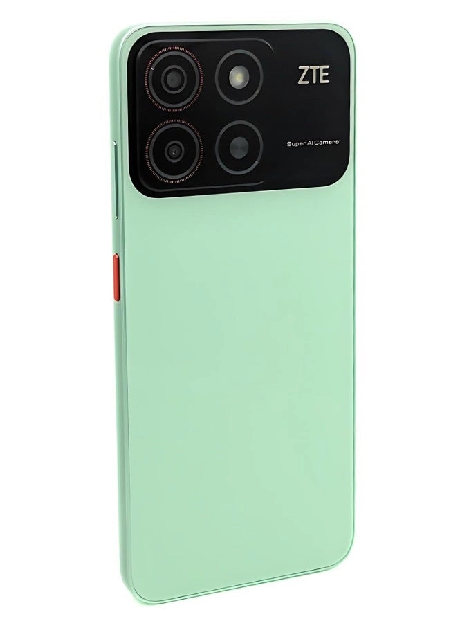 Blade A35e - 4GB 64GB