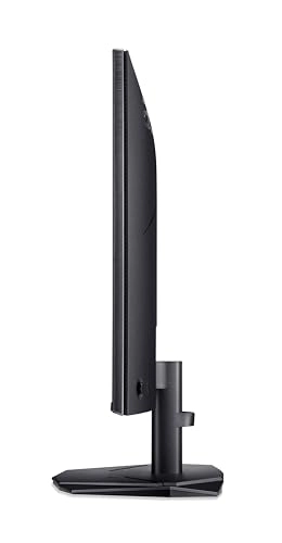 KG242Y Gbmipfx - UM.QX2EE.G12 23.8 Inches 1920x1080