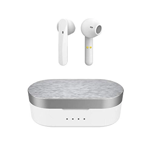 Wireless Headset - Wireless Headset Headset