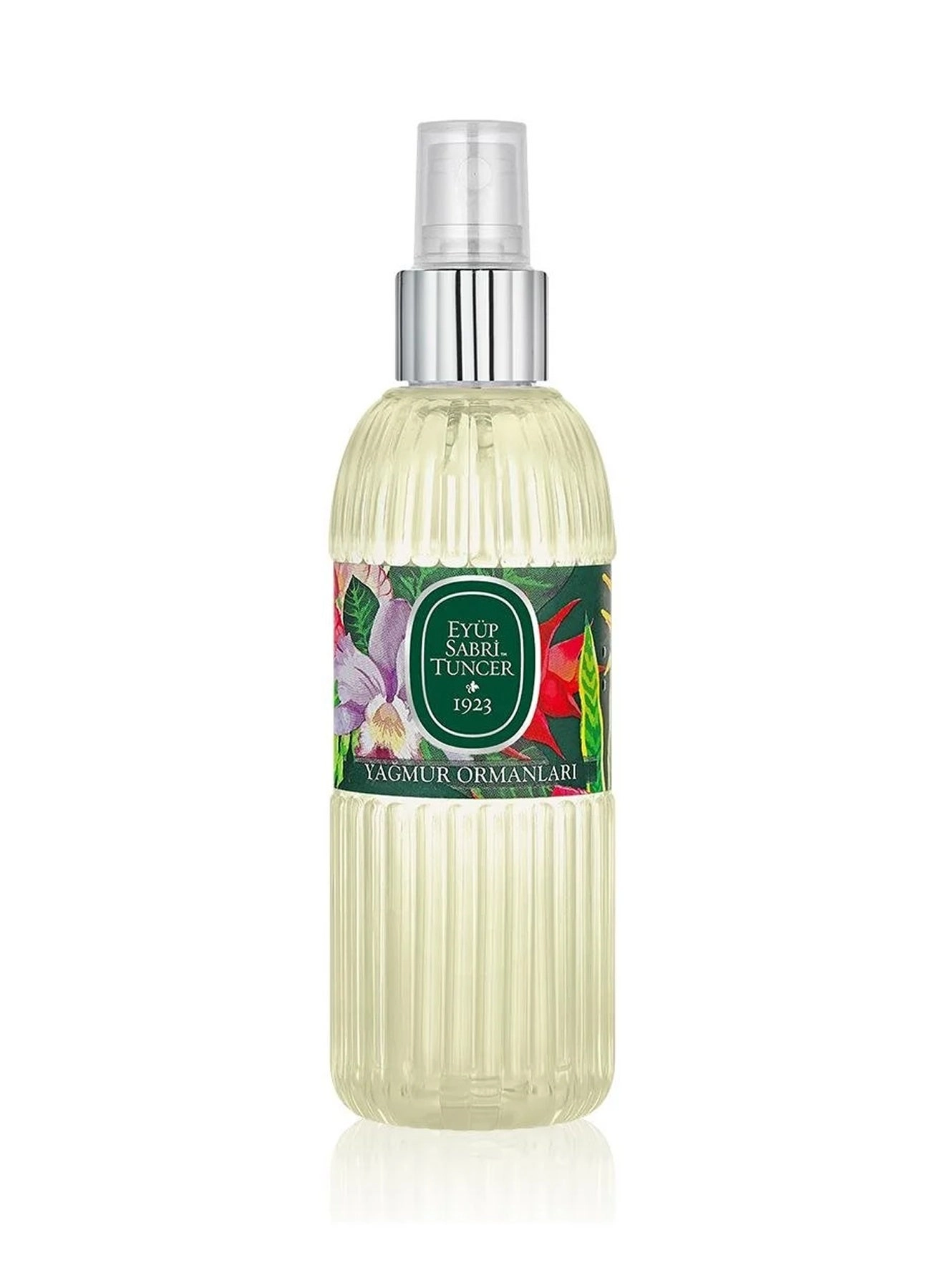 Eyüp Sabri Tuncer Rainforest - 150 ml