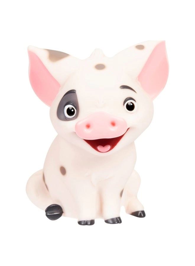 Moana Doll - My Singing Friend 14 inches Ages 3+