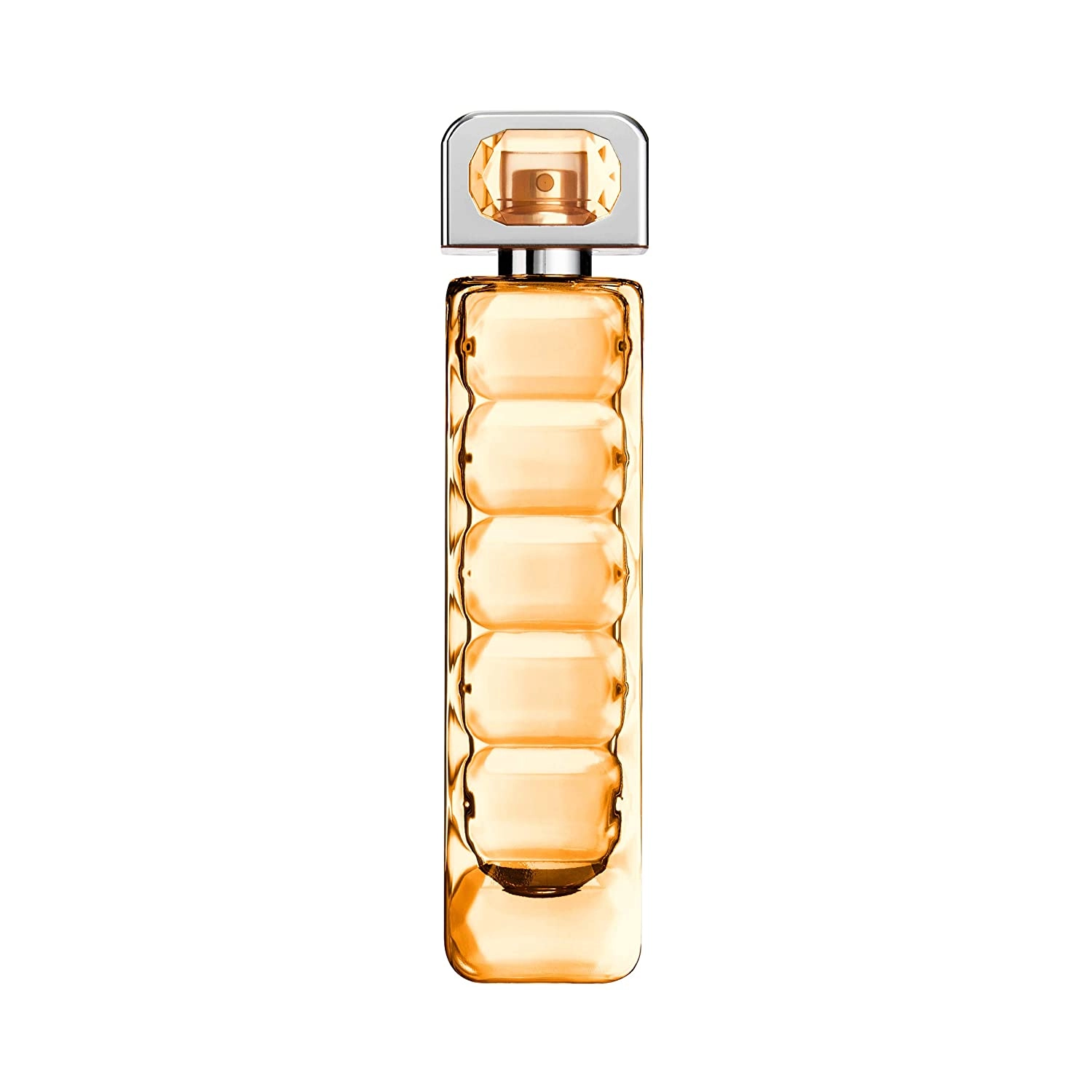 Orange Eau de Toilette 75 ml