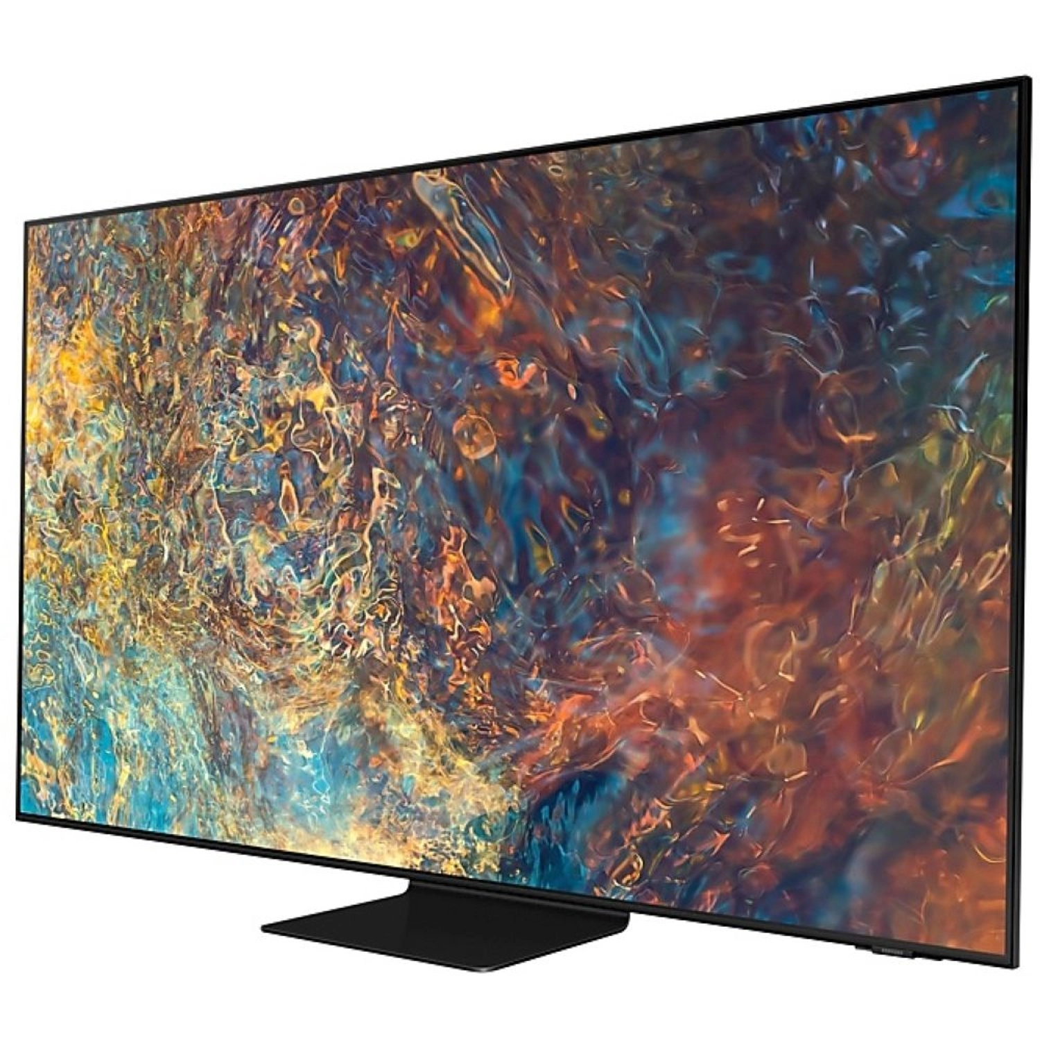 QA55QN90AAUXZN - 55 inch