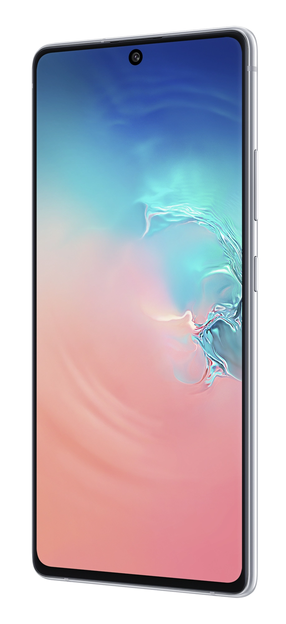 Galaxy S10 Lite - 8GB 128GB