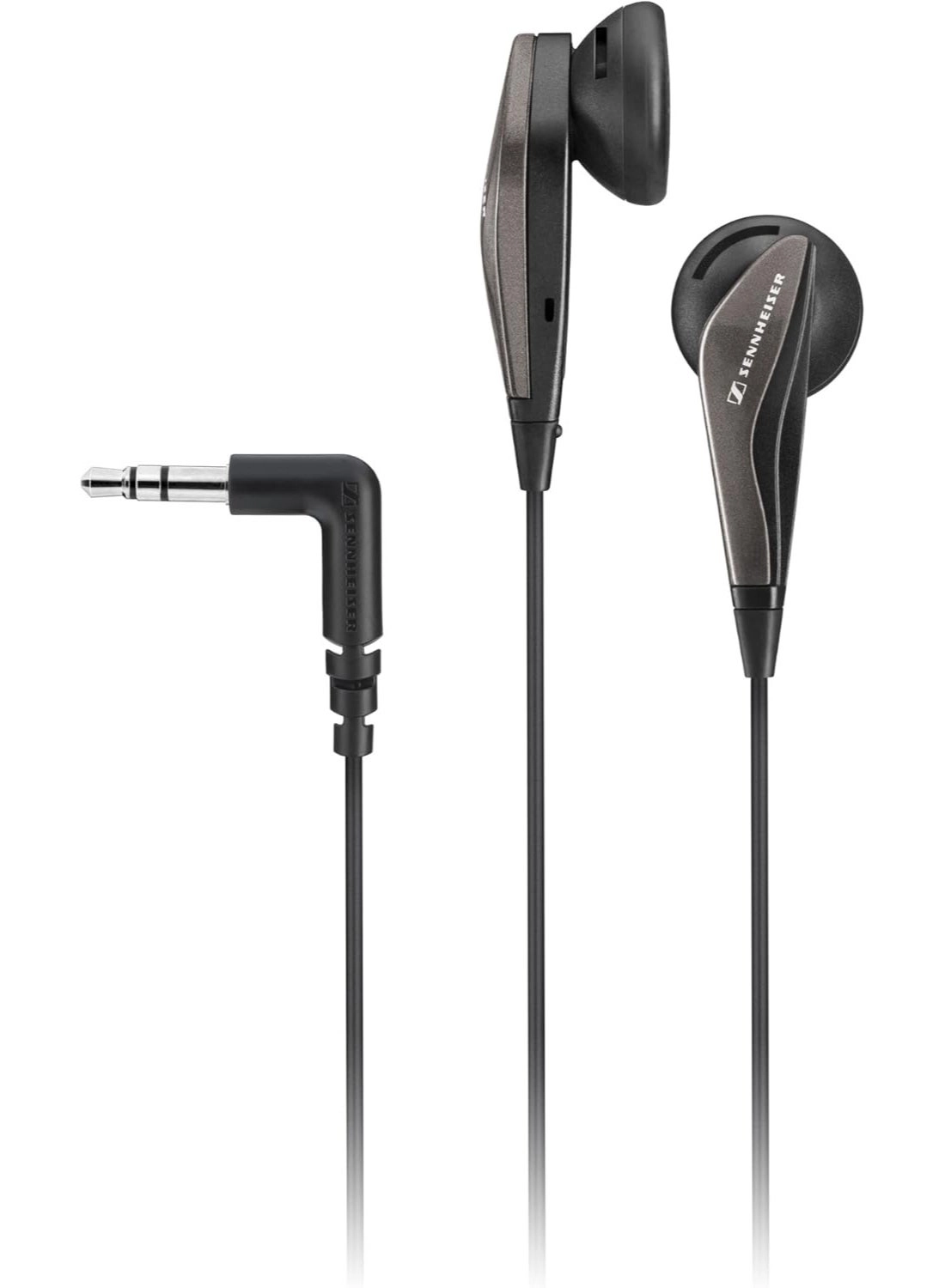 MX375 Wired Earbud