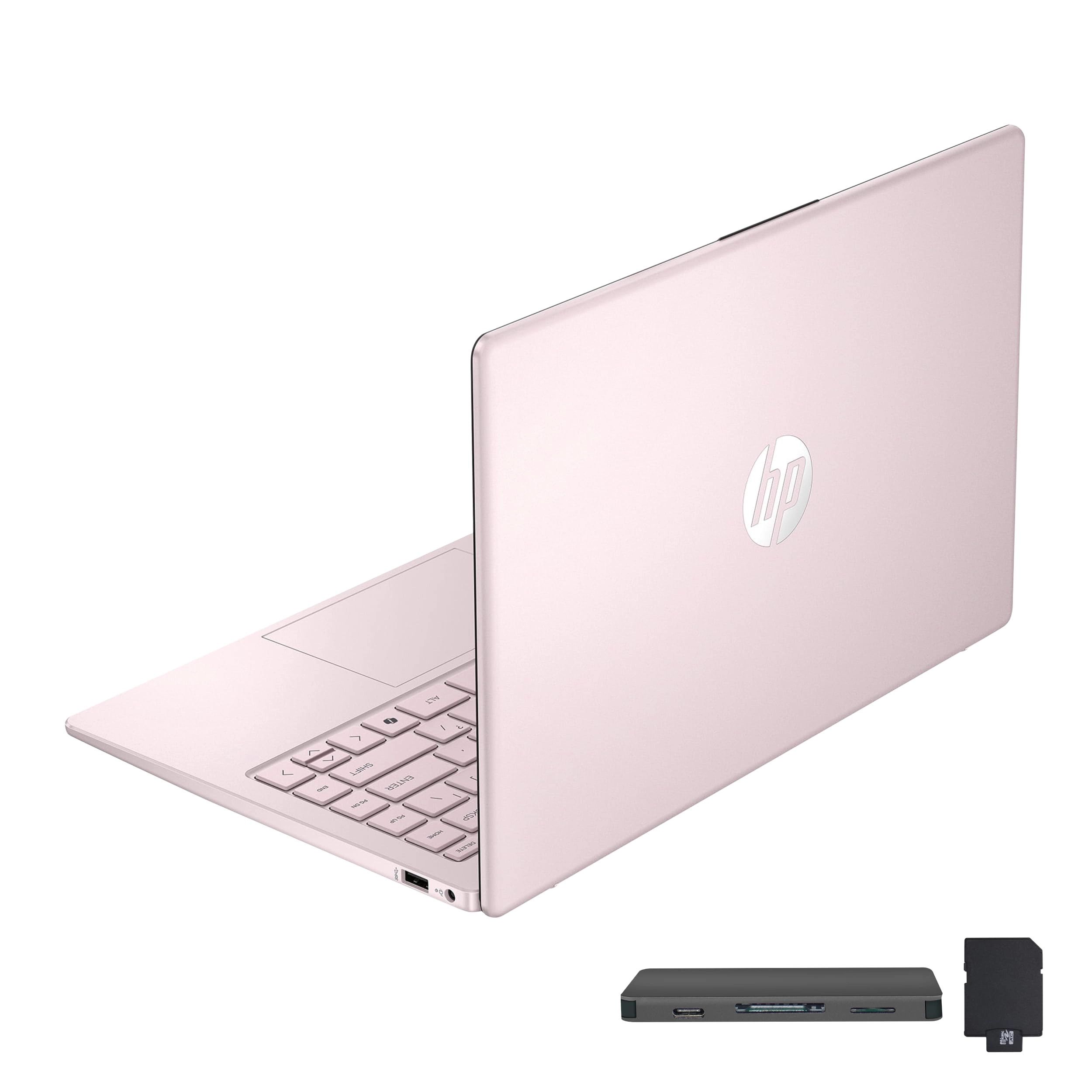 Stream 14" HD Laptop - 14'' 128GB 8GB N150