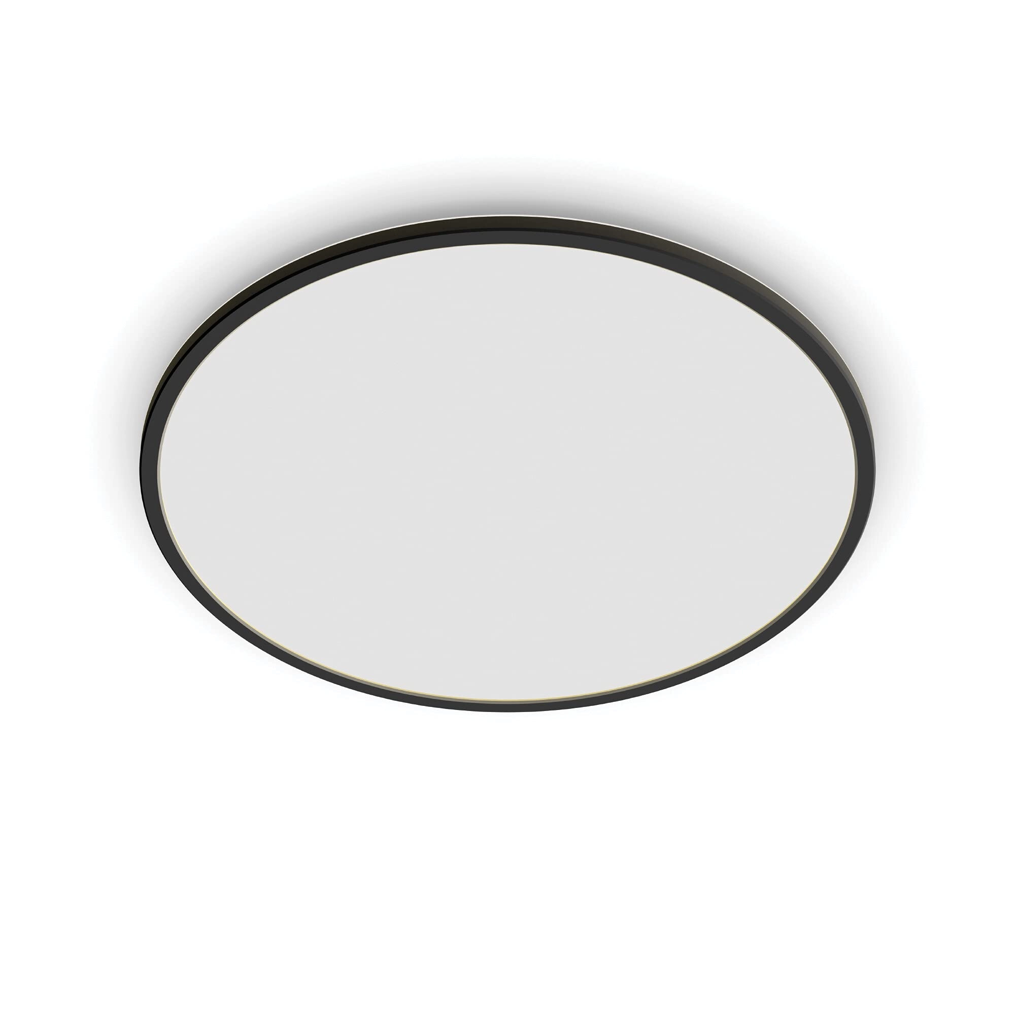 LED Superslim SceneSwitch - 2700K Dimmable