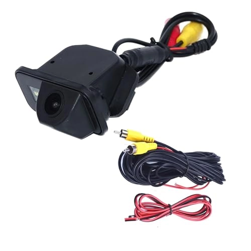 MFLAFWBZC - With Ir On 640*480 Pixels