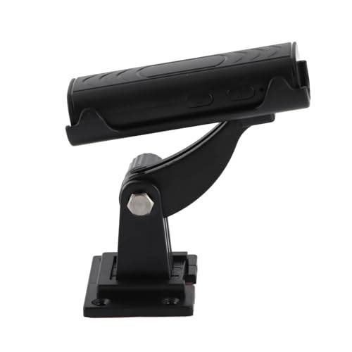 Reverse Hitch Guide Camera - Night vision Wireless 1080P