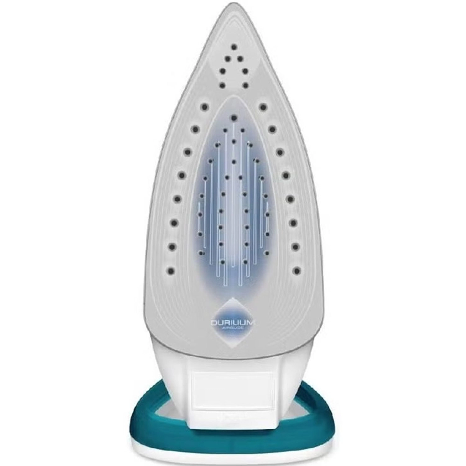 FV5715M0 - 2400W 45 g/min