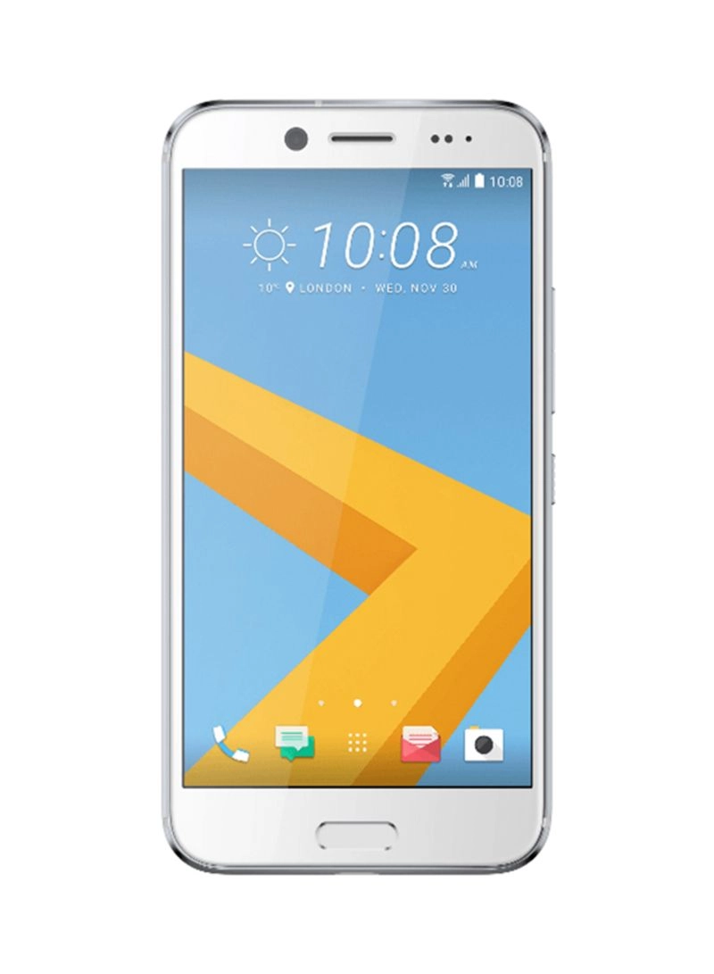 (Renewed) 10 evo - 4GB 32GB