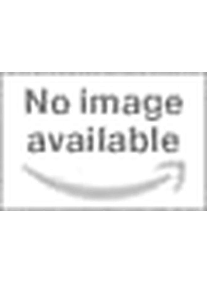 LALAFINA Mobile Gamepad Controller - Black