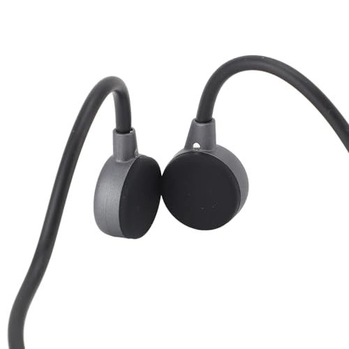 zsgpxhr0qe Wireless Headphone