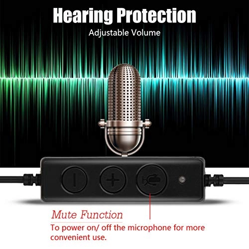 Guitar Headphone Wired Headphone