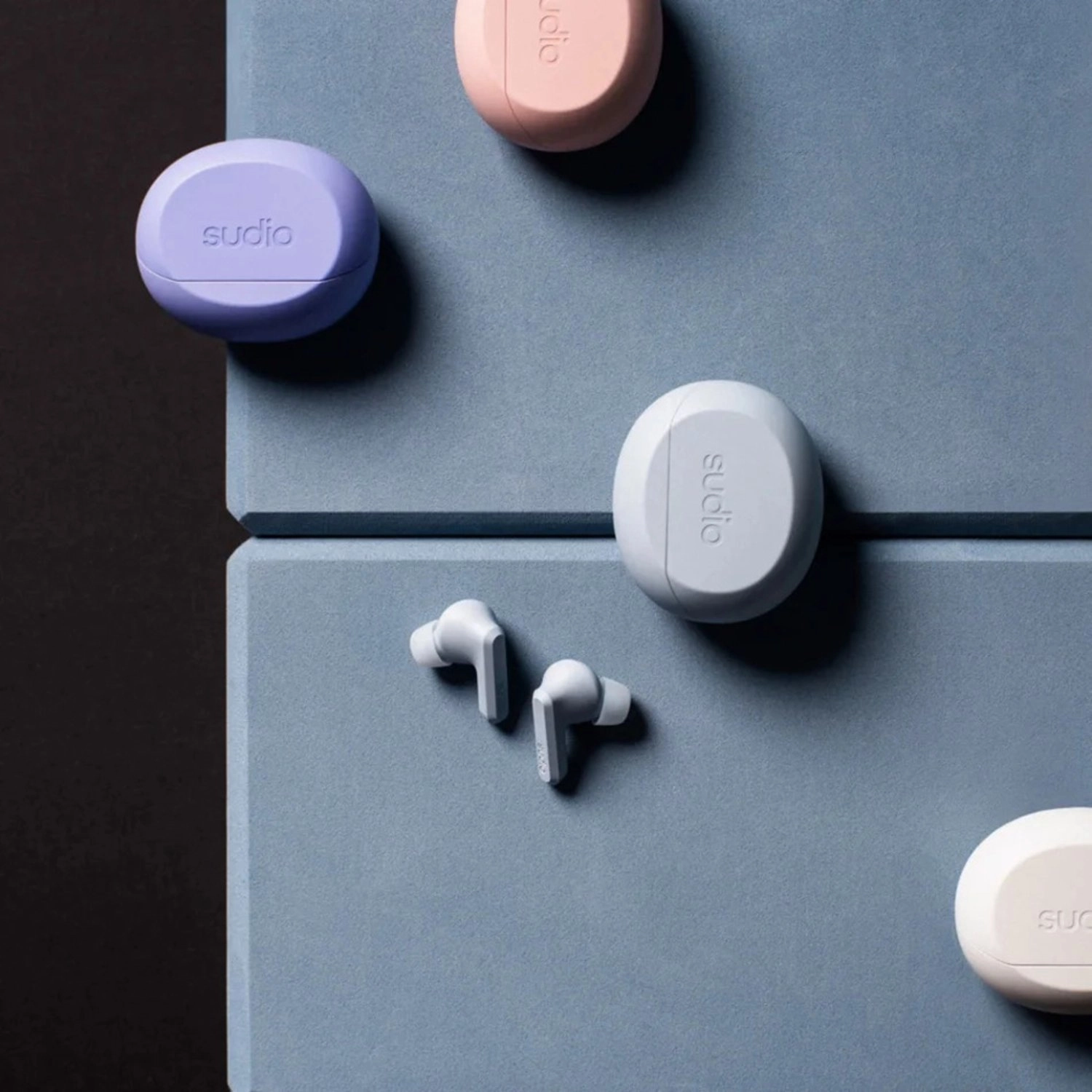 A3 Pro Wireless Earbud