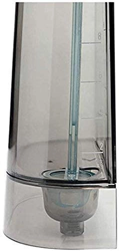 yyl2405270141 - 15-Cup Programmable Burr Grinder