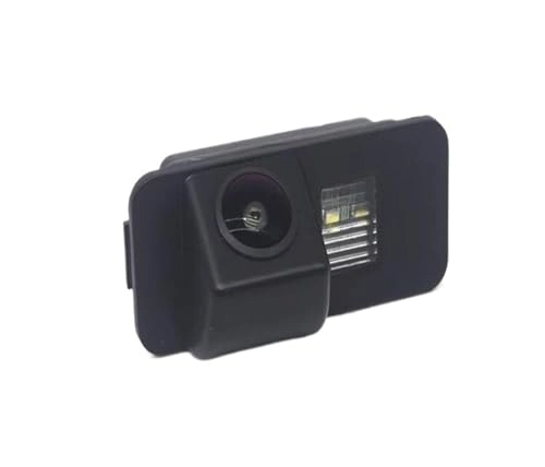 Reverse Backup Rear View Camera - Starlight Night Vision AHD/CVBS 1920x1080P