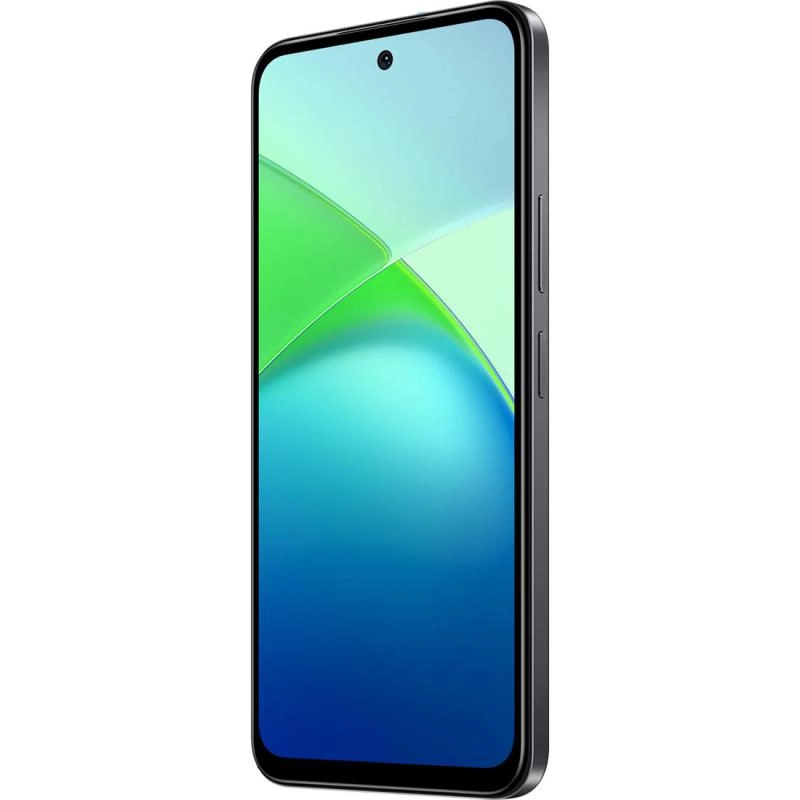 Smart 10 - 4GB 128GB