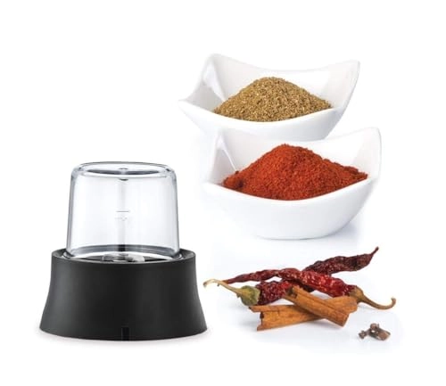 FX650 - 1.5 Liters 600W