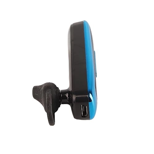 pwy5m1n9qz-11 Wireless Earbud