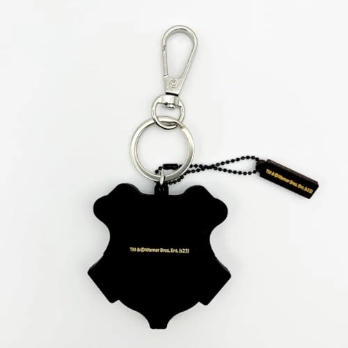 Disney Harry Potter 2-in-1 Keyring + USB Stick - Hogwarts