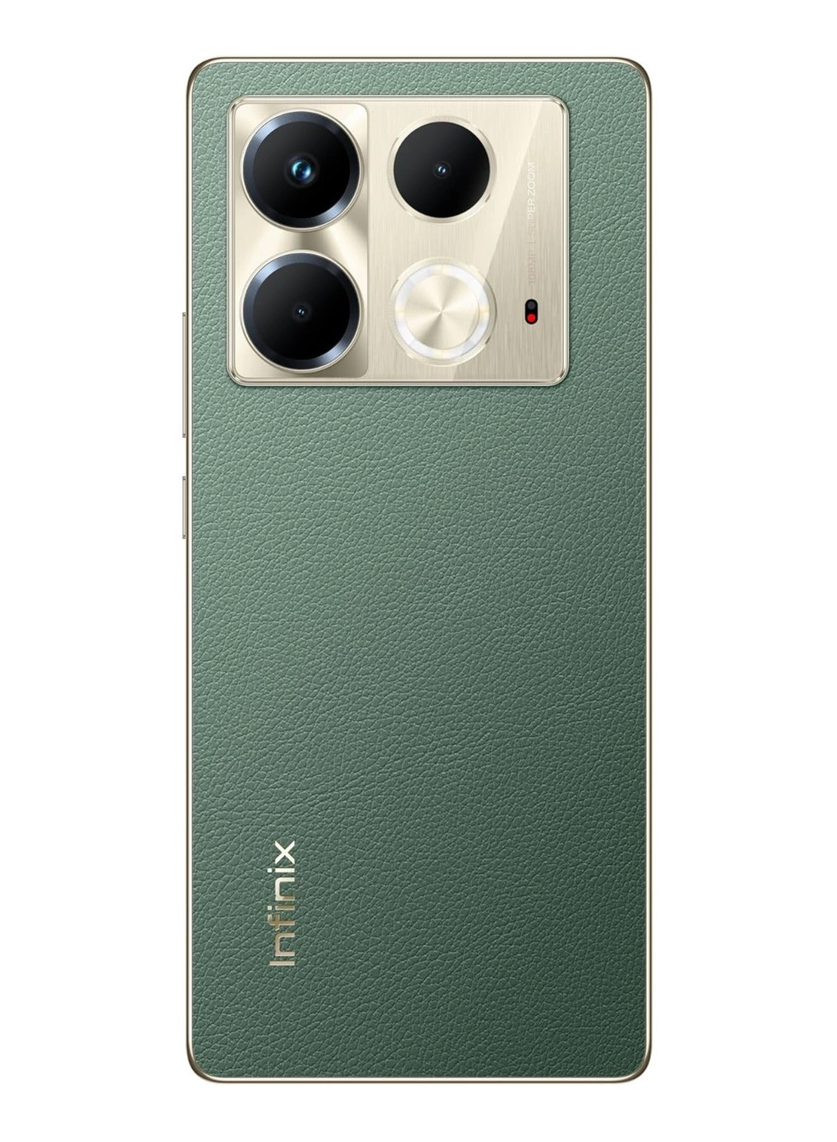 Note 40X - 8GB 256GB