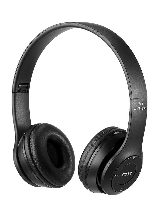 14s - 14 inch 256 gigabyte 4 gigabyte Athlon 3020E + Laptop Bag + Wireless Mouse + Black BT Headphone