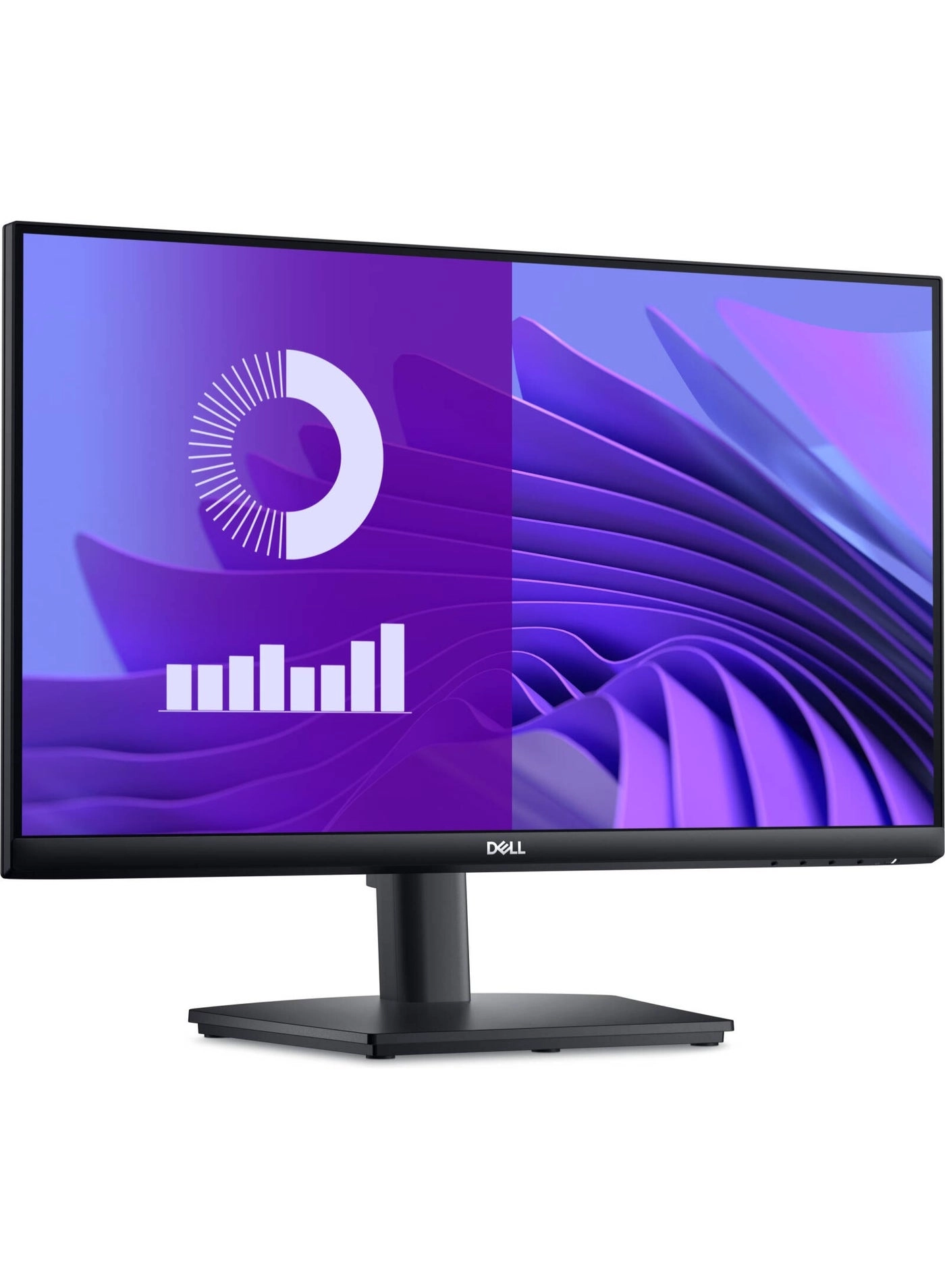 E2425HS - 23.8" 1920x1080