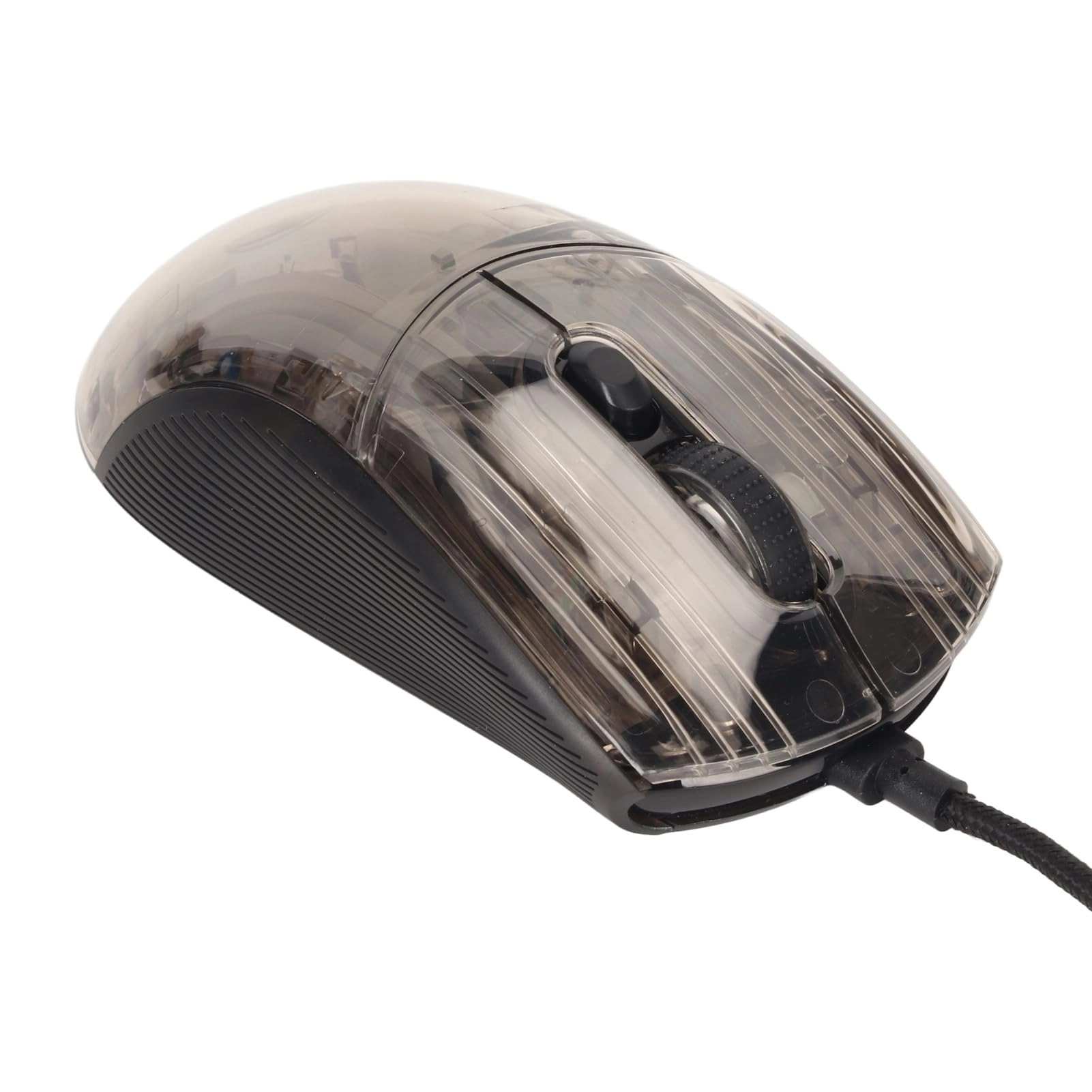 Gaming Mouse - Wired