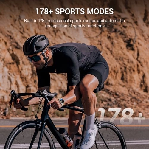 KW350 Zinc alloy GPS