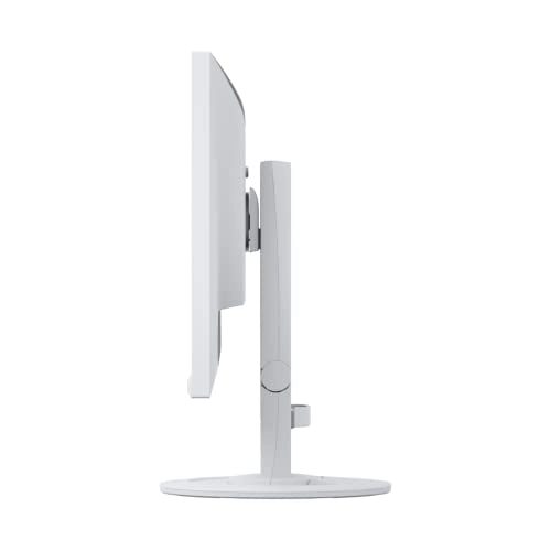 EV2460 - EV2460-WT 23.8 inch 1920x1080