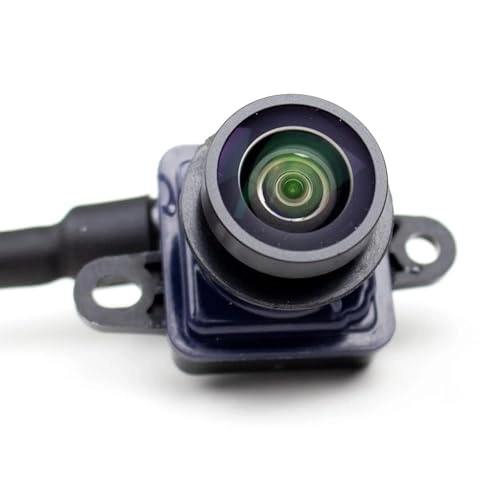 Rear View Backup Camera - Night vision