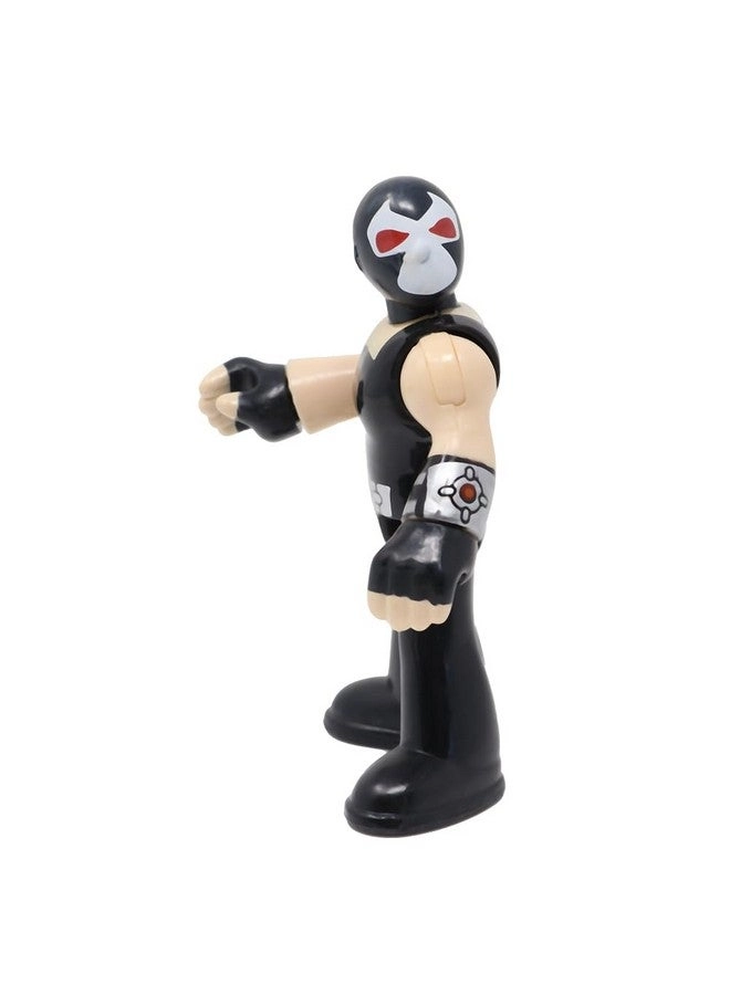 DC Superfriends - Bane (W9642)