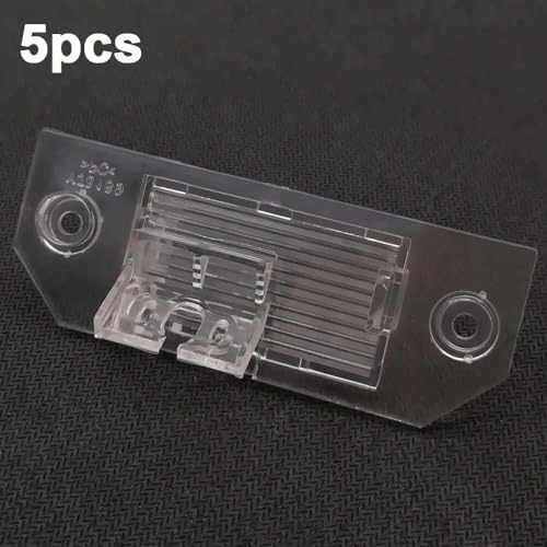 Car Rear View Camera Bracket