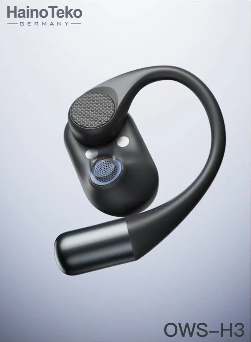 OpenFit Wireless Earbud
