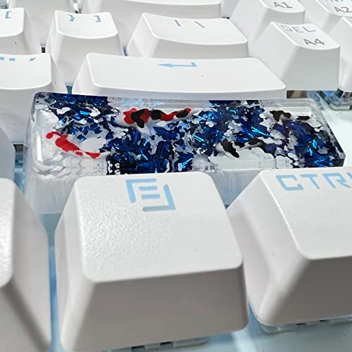 Custom Keycap