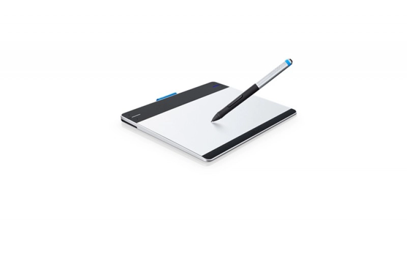 Intuos Pen