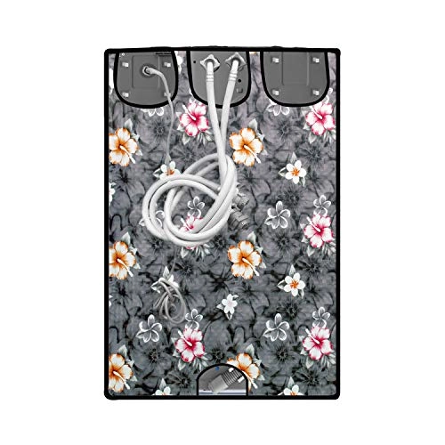 Washing Machine Cover