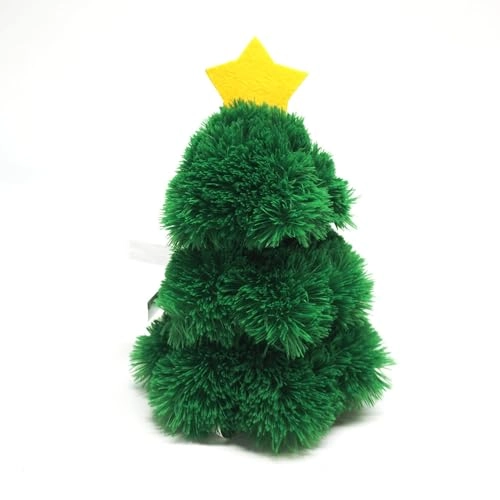 Christmas Tree - 28 cm