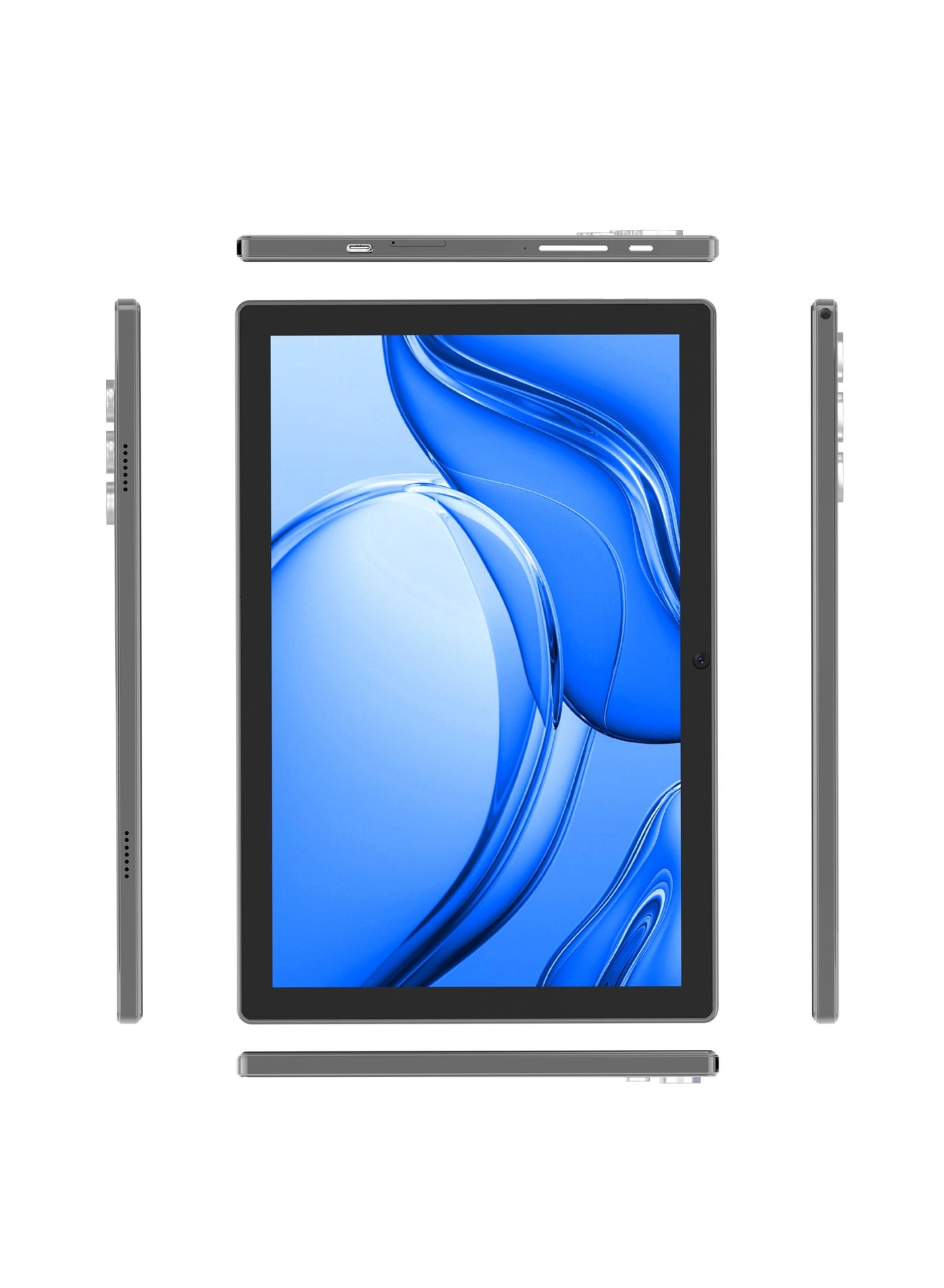 SE3 Pro - 512GB 10.1"