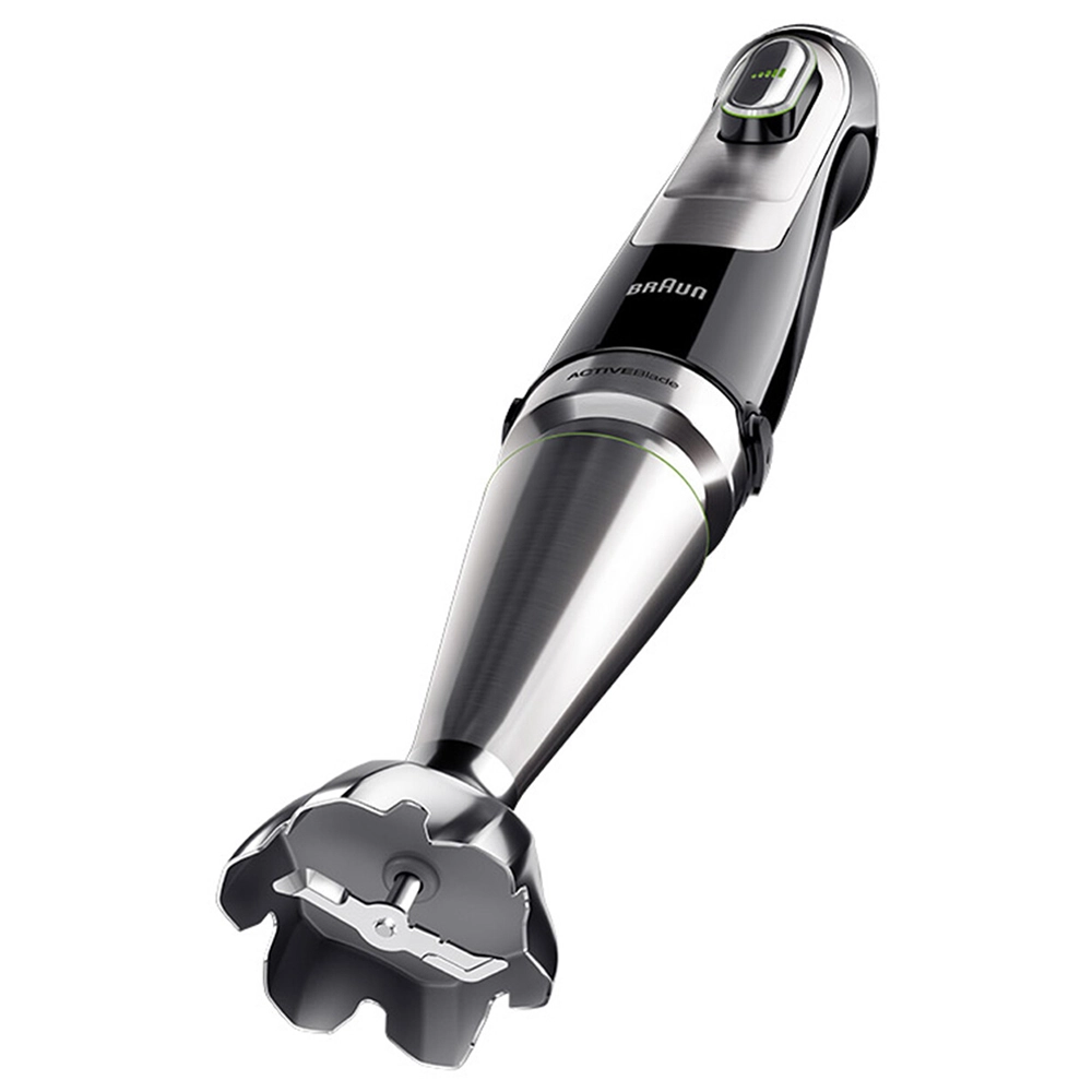 MultiQuick 9 Hand Blender