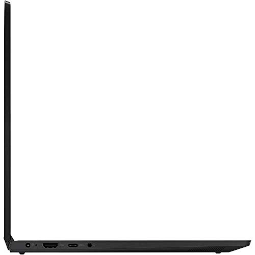 Flex-14Iml - 14 inch 256 GB 8 GB 256 gigabyte Core i5 Family